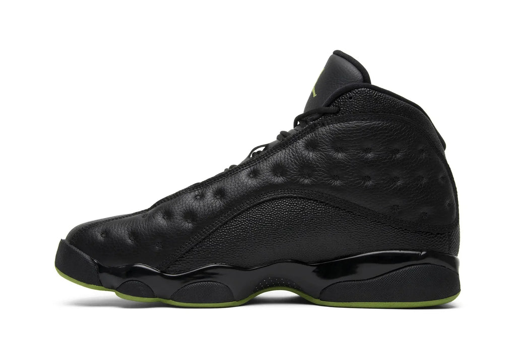 Jordan 13 Retro Altitude 2017