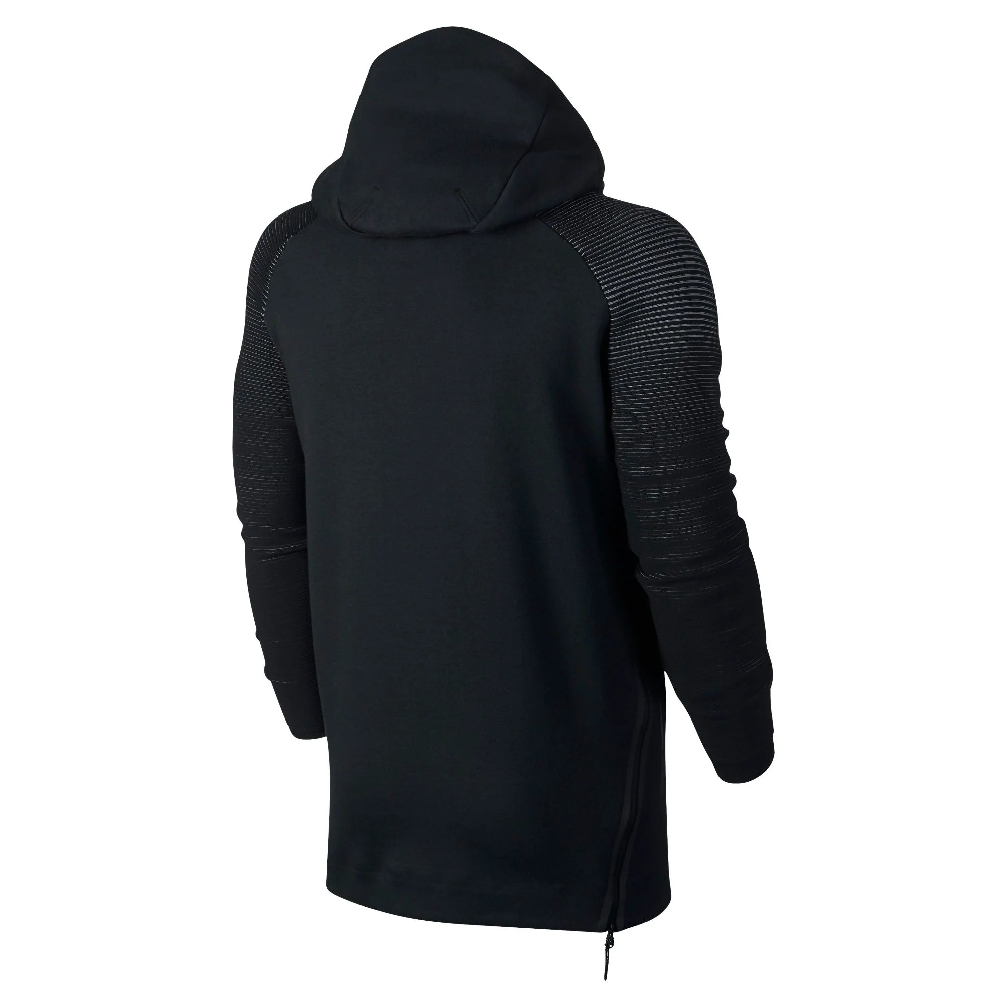 Sportswear Tech Fleece Mens Black