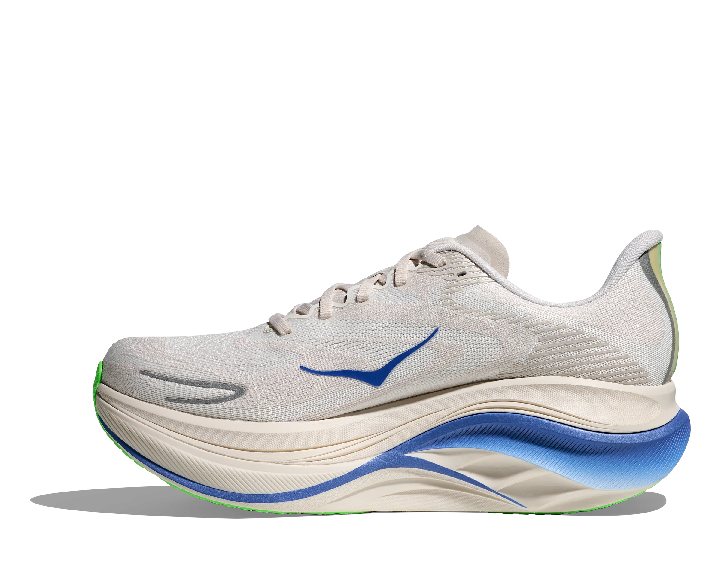 Mens Hoka Skyward X 2