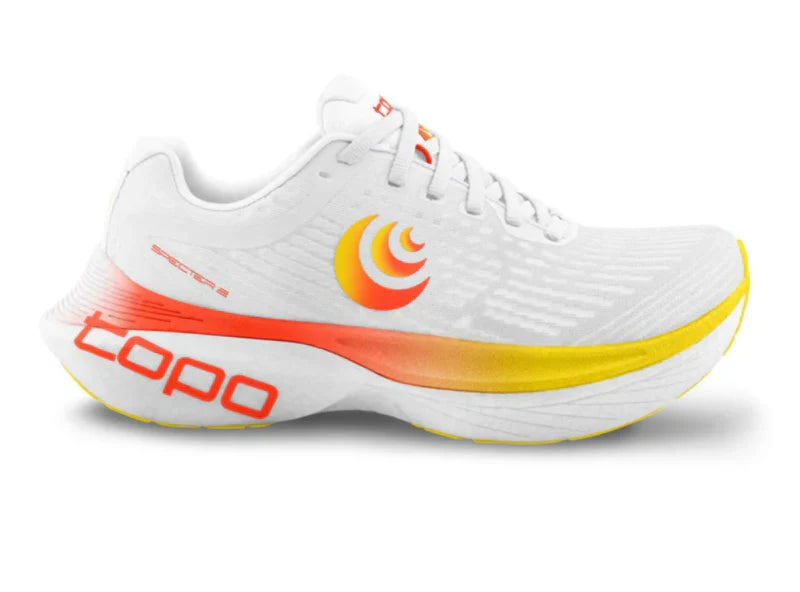 Mens Topo Specter 2