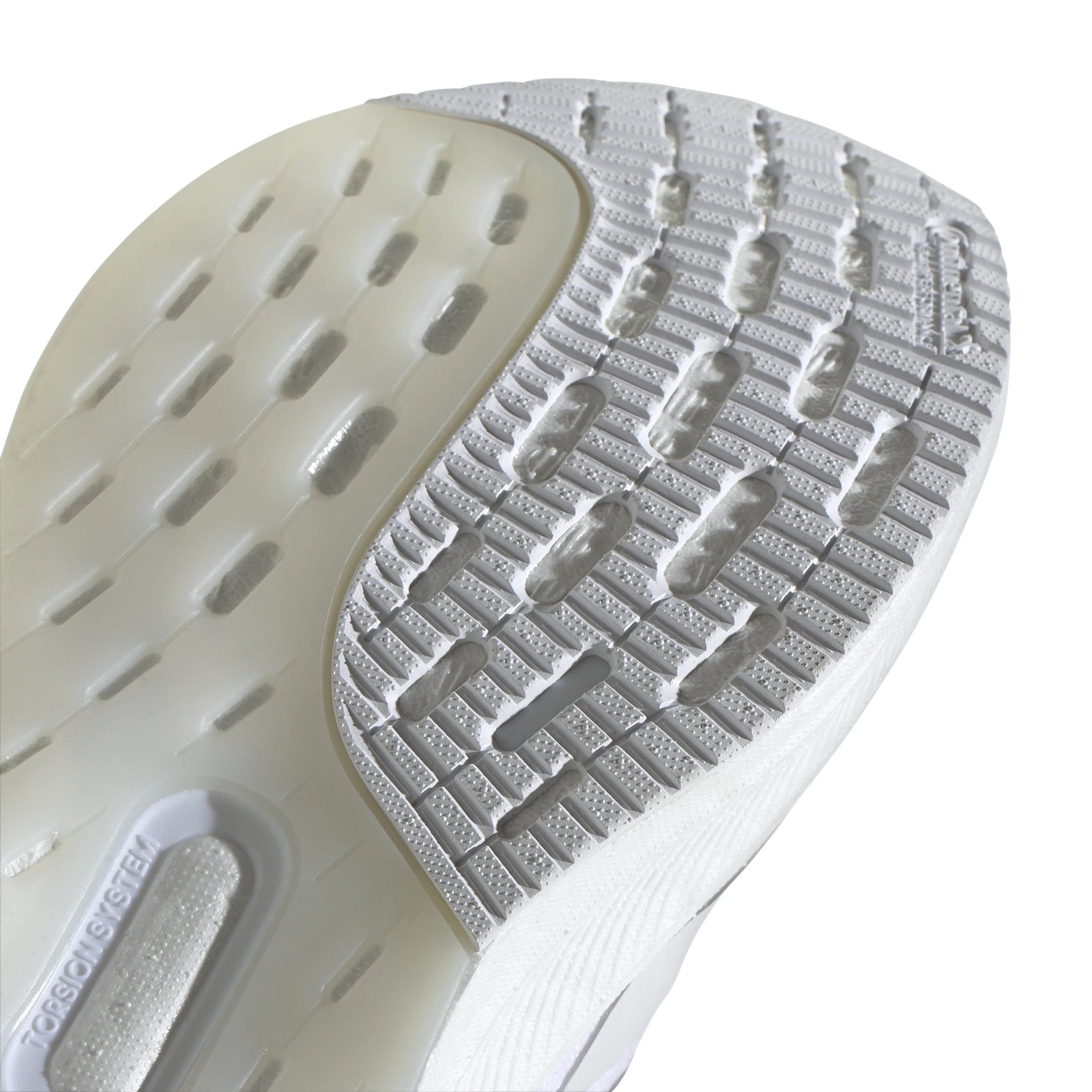 adidas Ultraboost 5x Shoes White