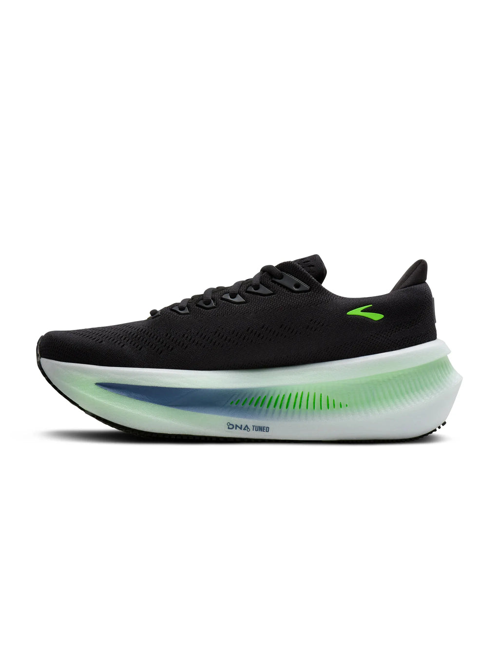 Brooks Glycerin Max 2 Mens Shoes