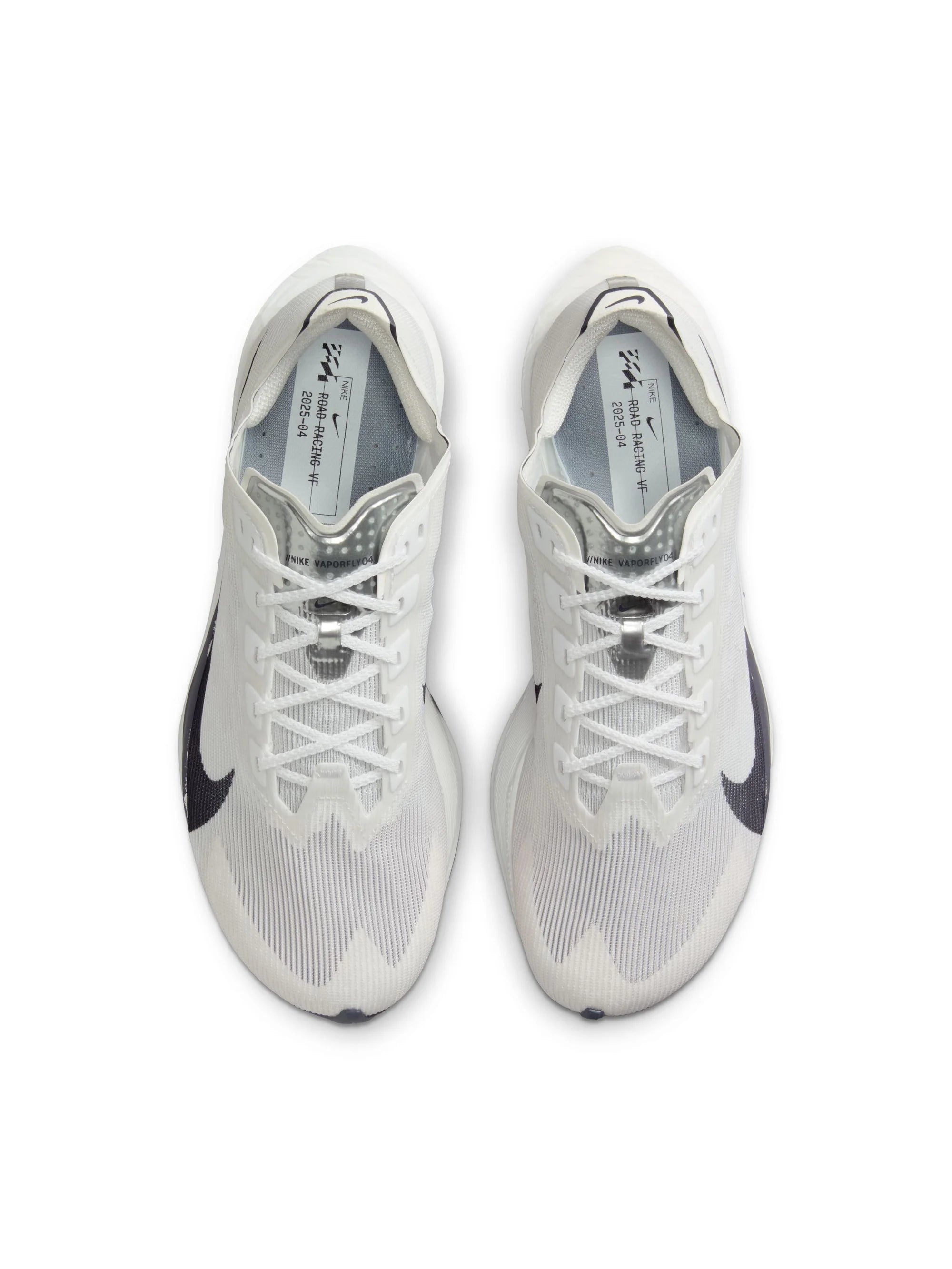 Nike ZoomX Vaporfly Next 4 Mens Shoe
