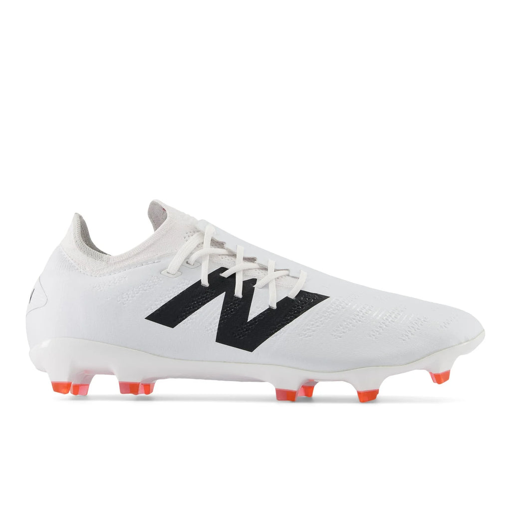 New Balance Furon Pro FG V7 Firm Ground Soccer Cleats