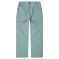 Bomber Pant Seafoam