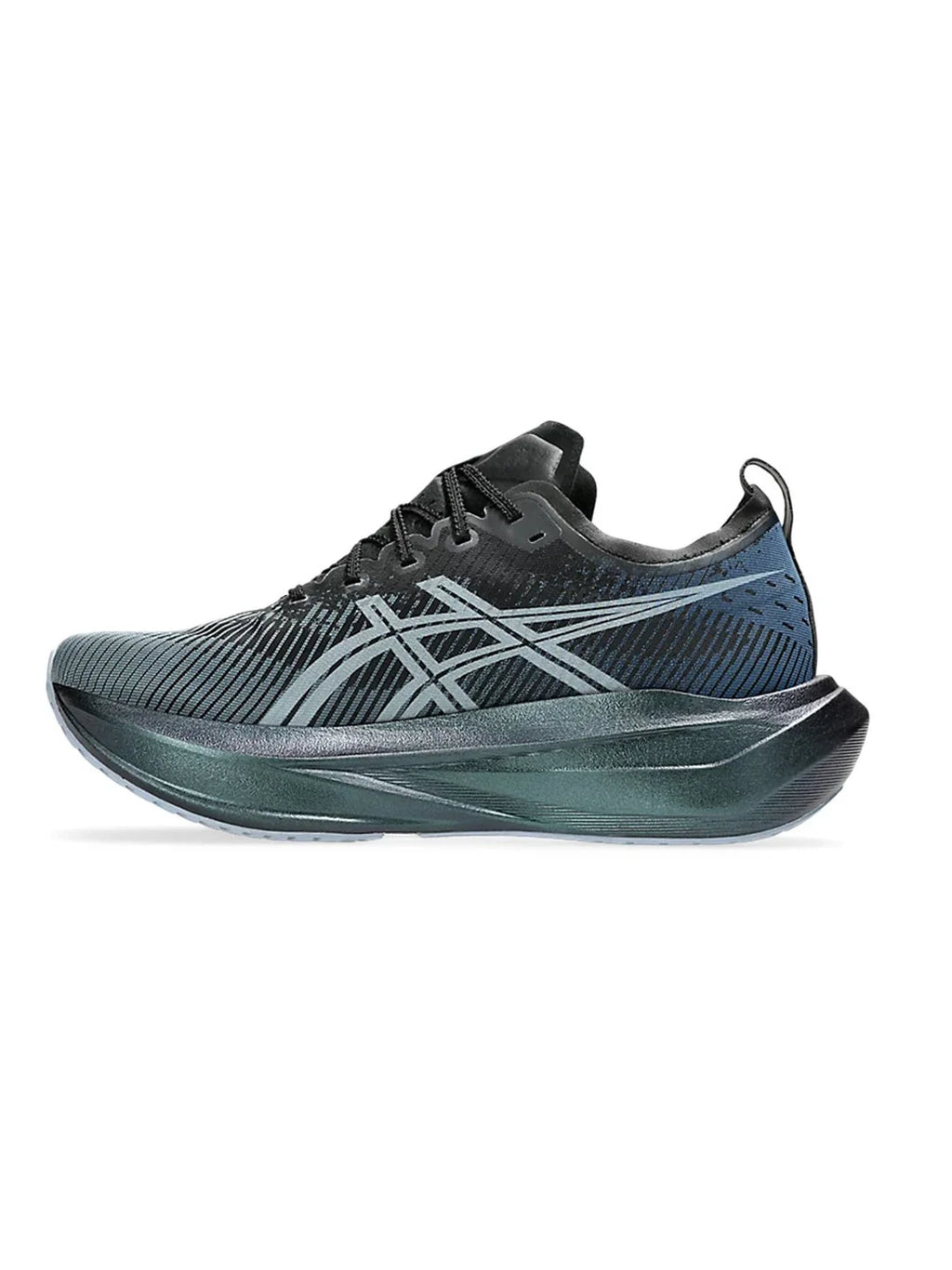 Asics Megablast Shoes