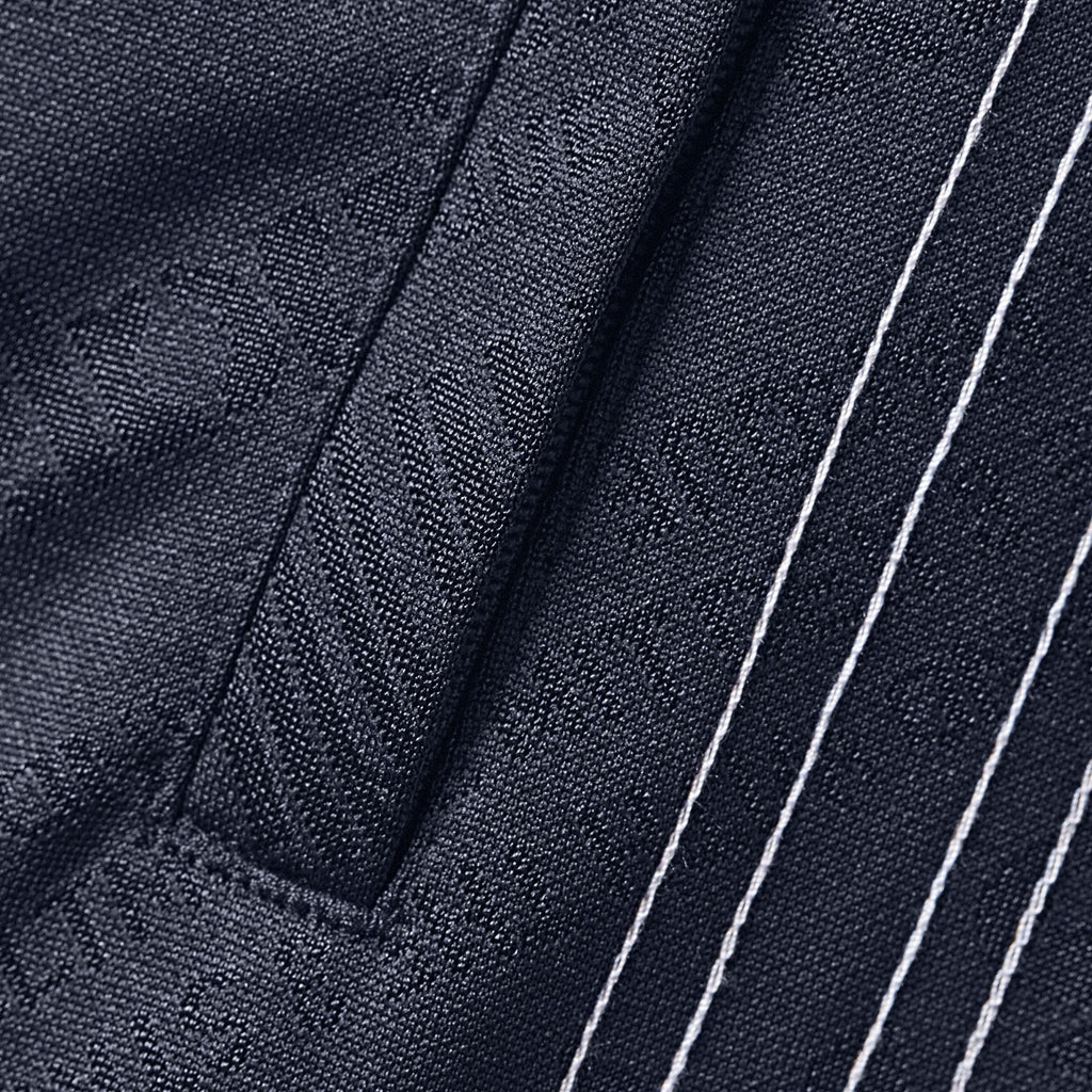 adidas X Alexander Wang Capsule Collection Track Pant Mens Indigo