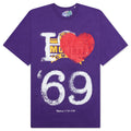 Pura Tee Multi