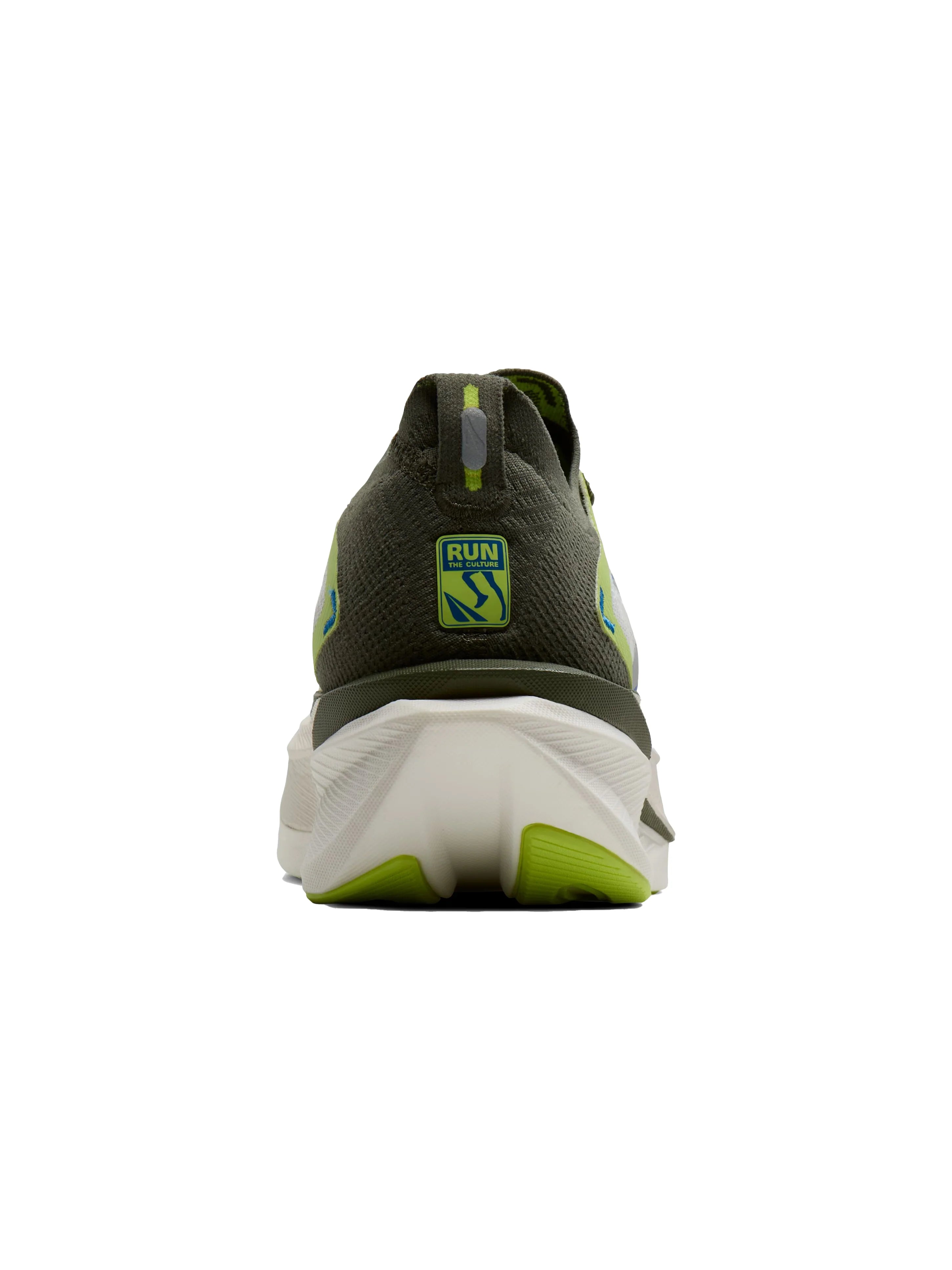 Brooks Hyperion Max 3 Mens Shoes