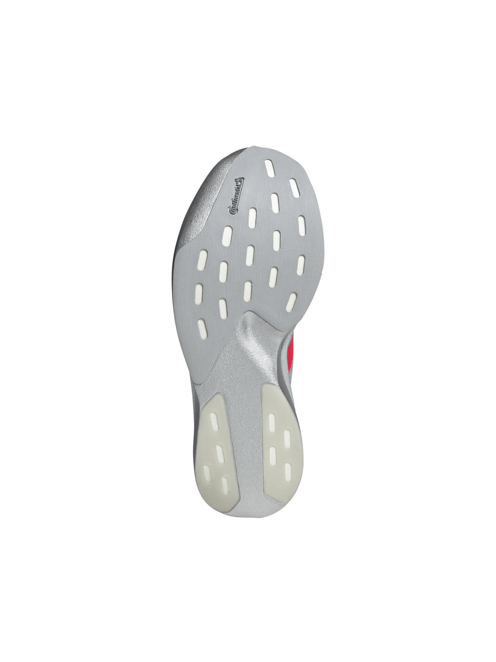 Adidas Adizero Evo SL Mens Shoes