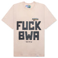 Fuck BWA Tee Multi