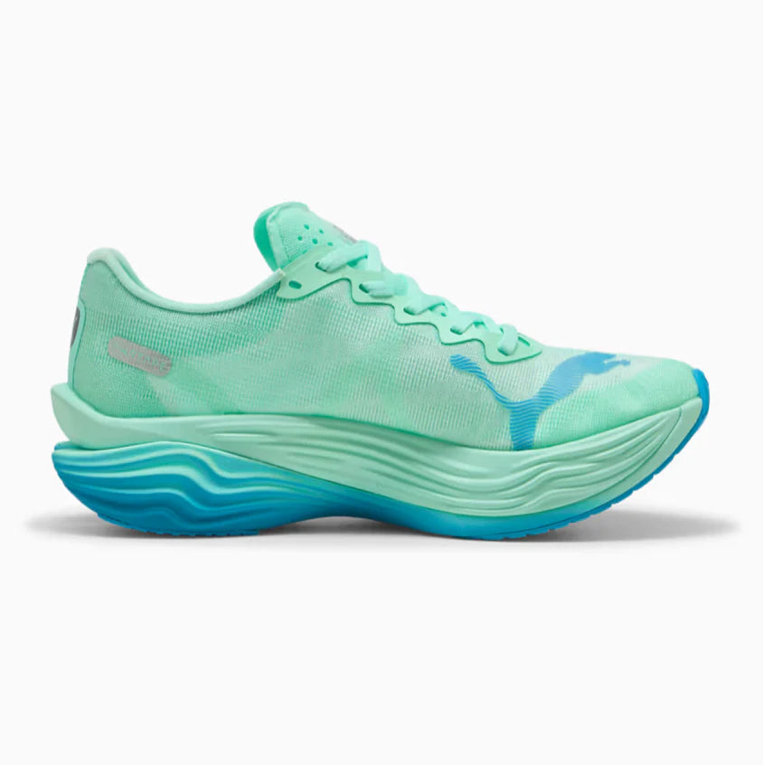 Mens Puma Deviate Nitro Elite 3