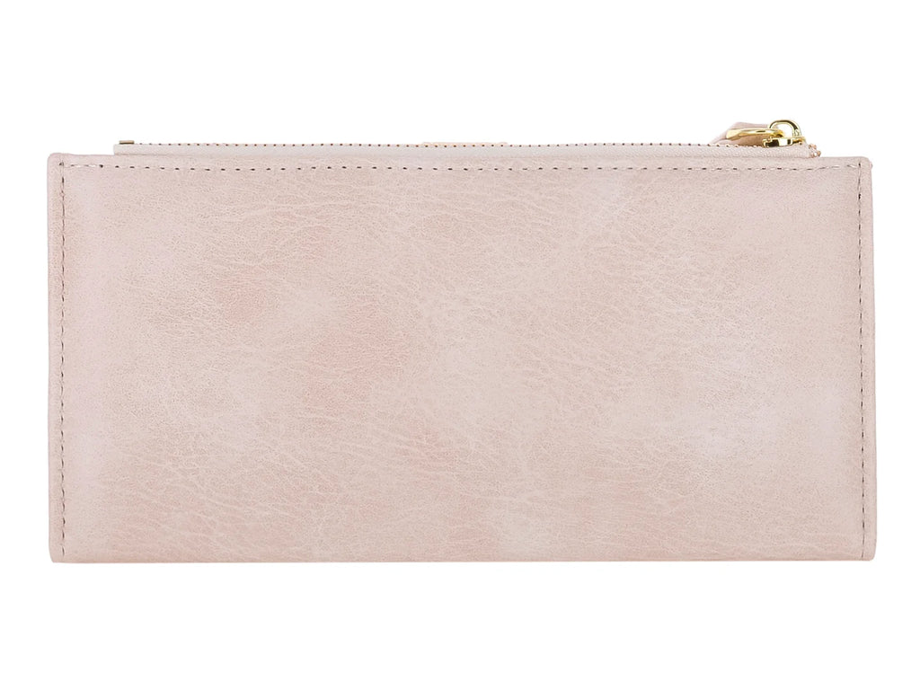 Cartera Felianna Blanco para Mujer