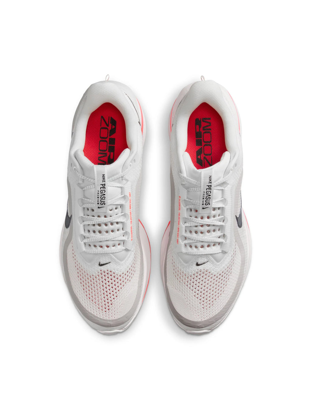 Nike Pegasus Premium Womens Shoes