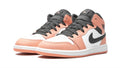 Air Jordan 1 Retro High OG Pine Green