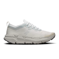 Womens On Cloudsoma