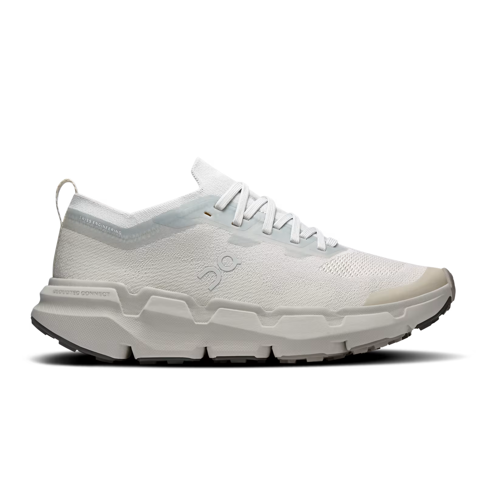 Womens On Cloudsoma