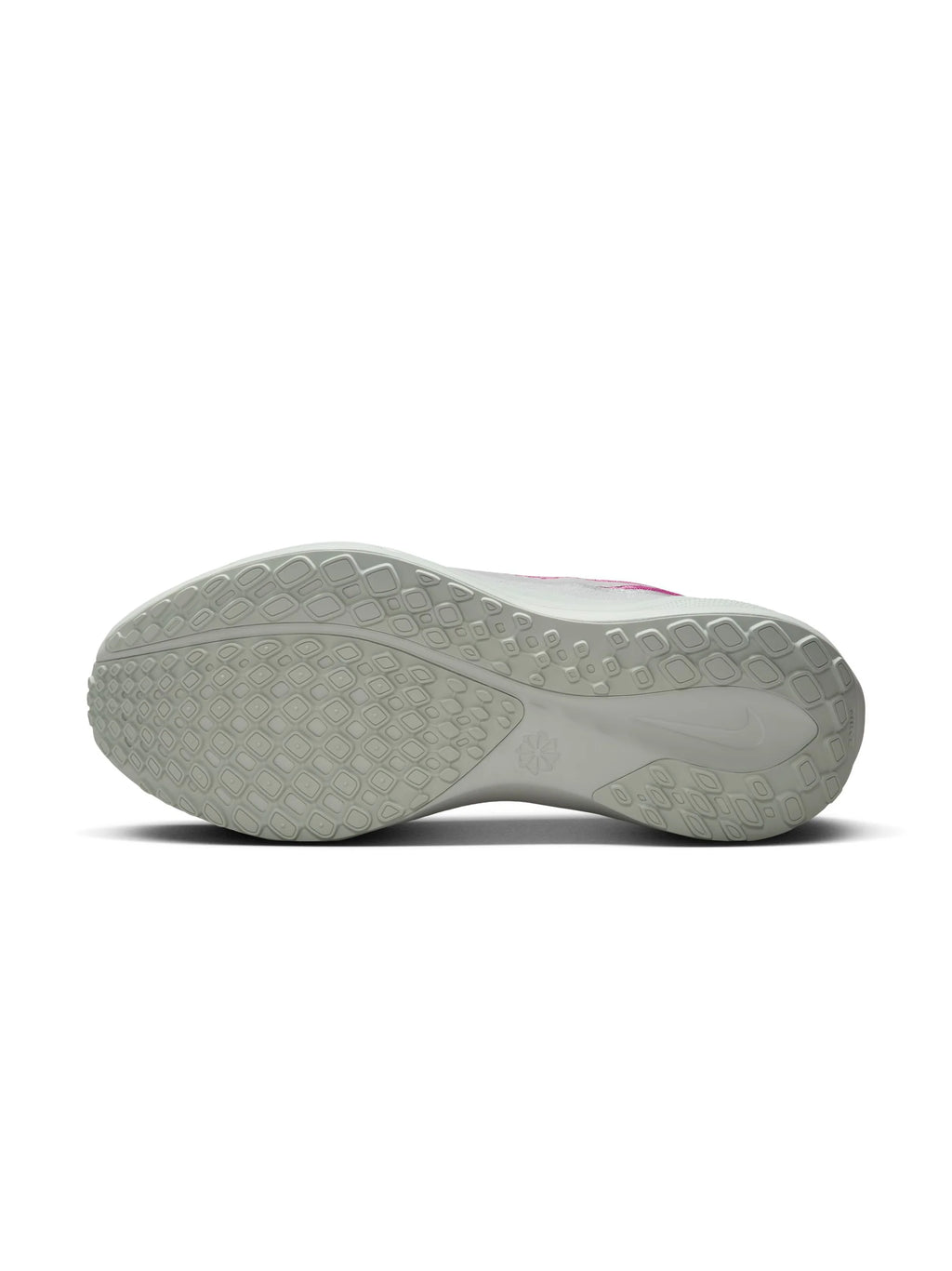 Nike Pegasus 41 PRM Womens Shoes