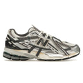 New Balance 1906A Tech Explosion