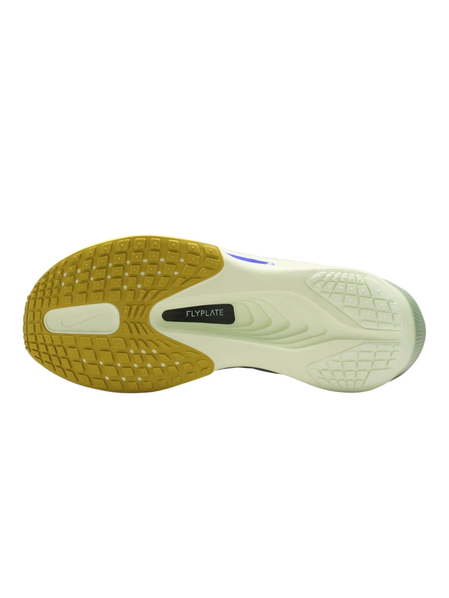 Nike Zoom Fly 6 Mens Shoes