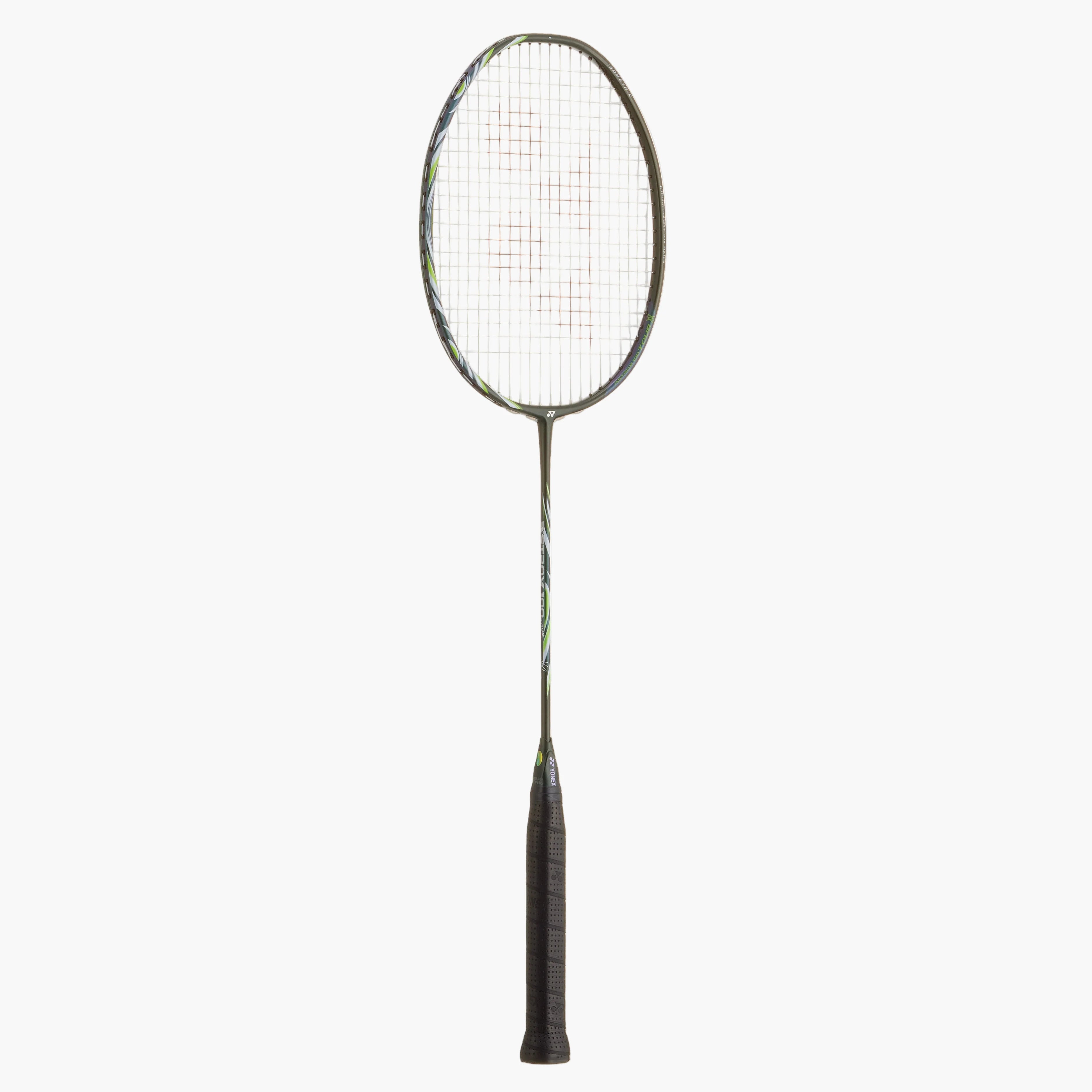 VA ASTROX 100 TOUR