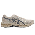 Gel Kayano 20 Cream Independence Blue