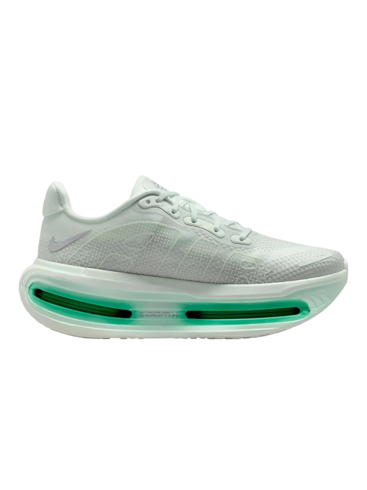 Nike Vomero Premium Womens Shoes