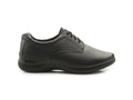 Zapatos Flexi 48304 Para Mujer