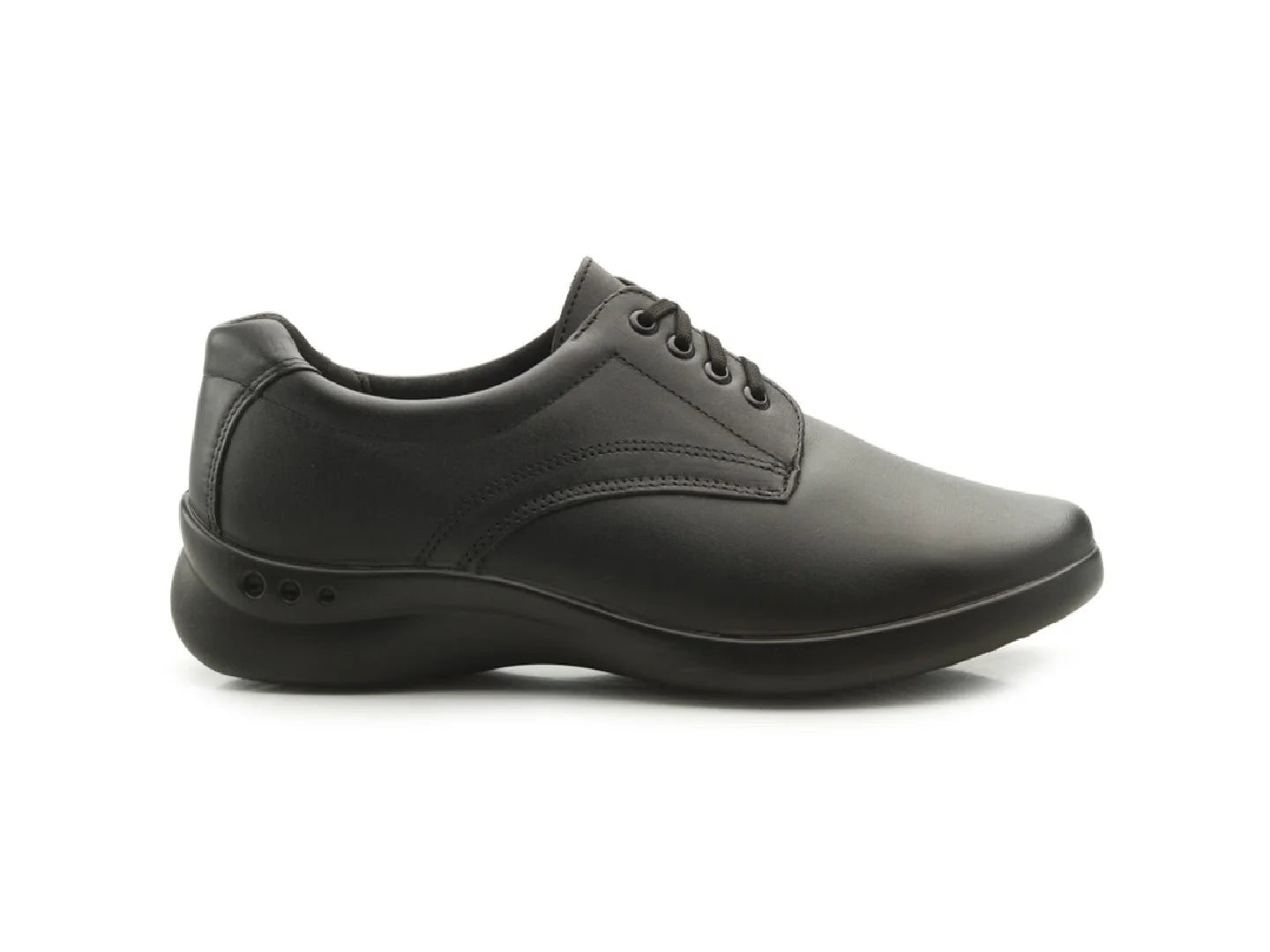 Zapatos Flexi 48304 Para Mujer