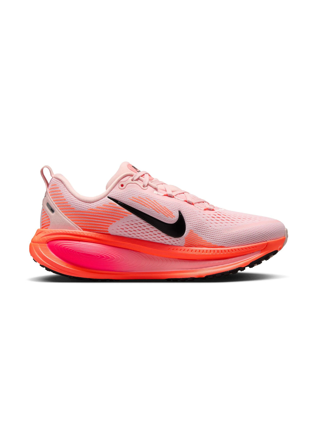 Nike Vomero 18 Womens Shoe