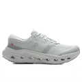 Cloudrunner 3 Glacier Alloy