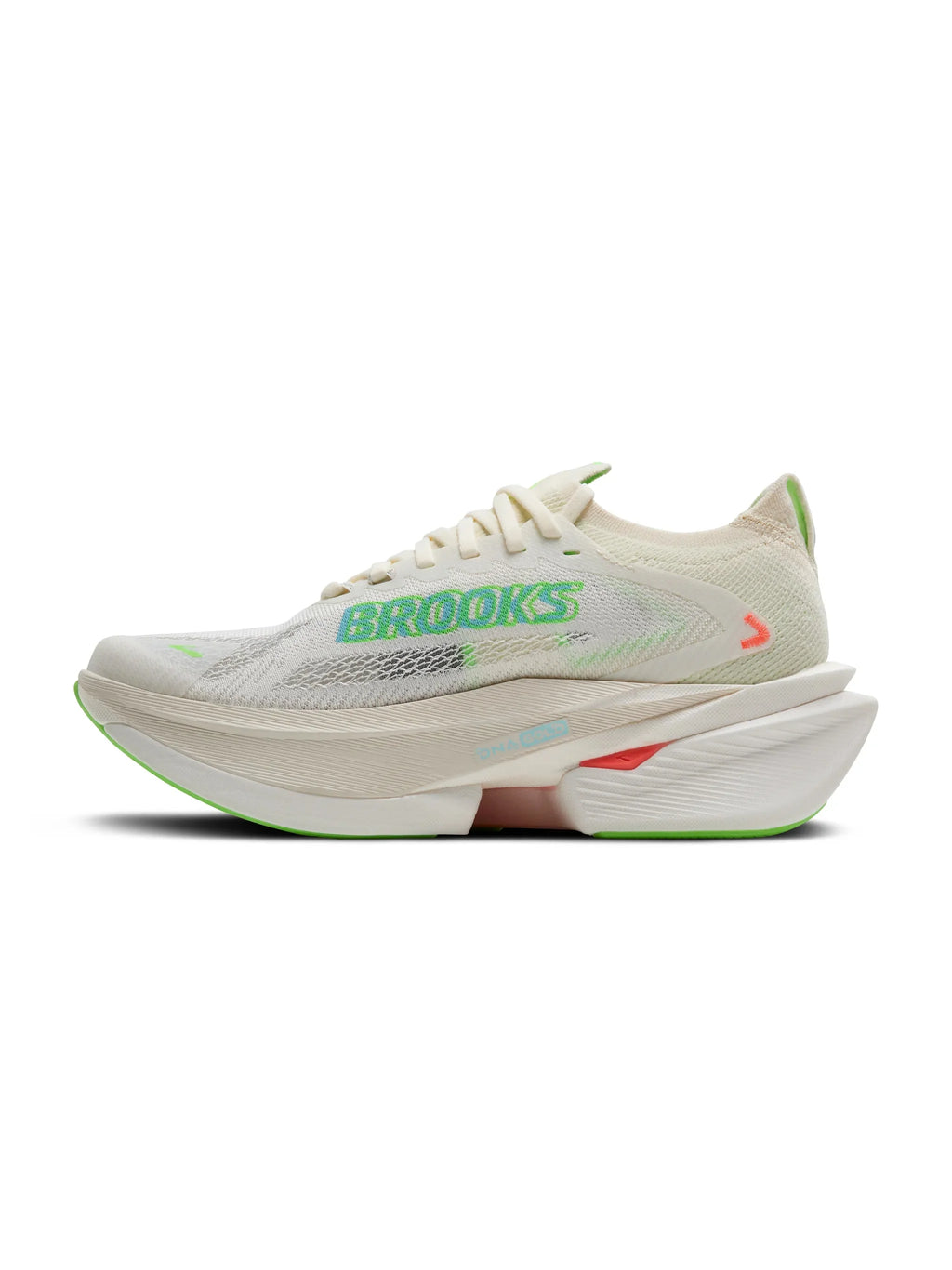 Brooks Hyperion Max 3 Mens Shoes