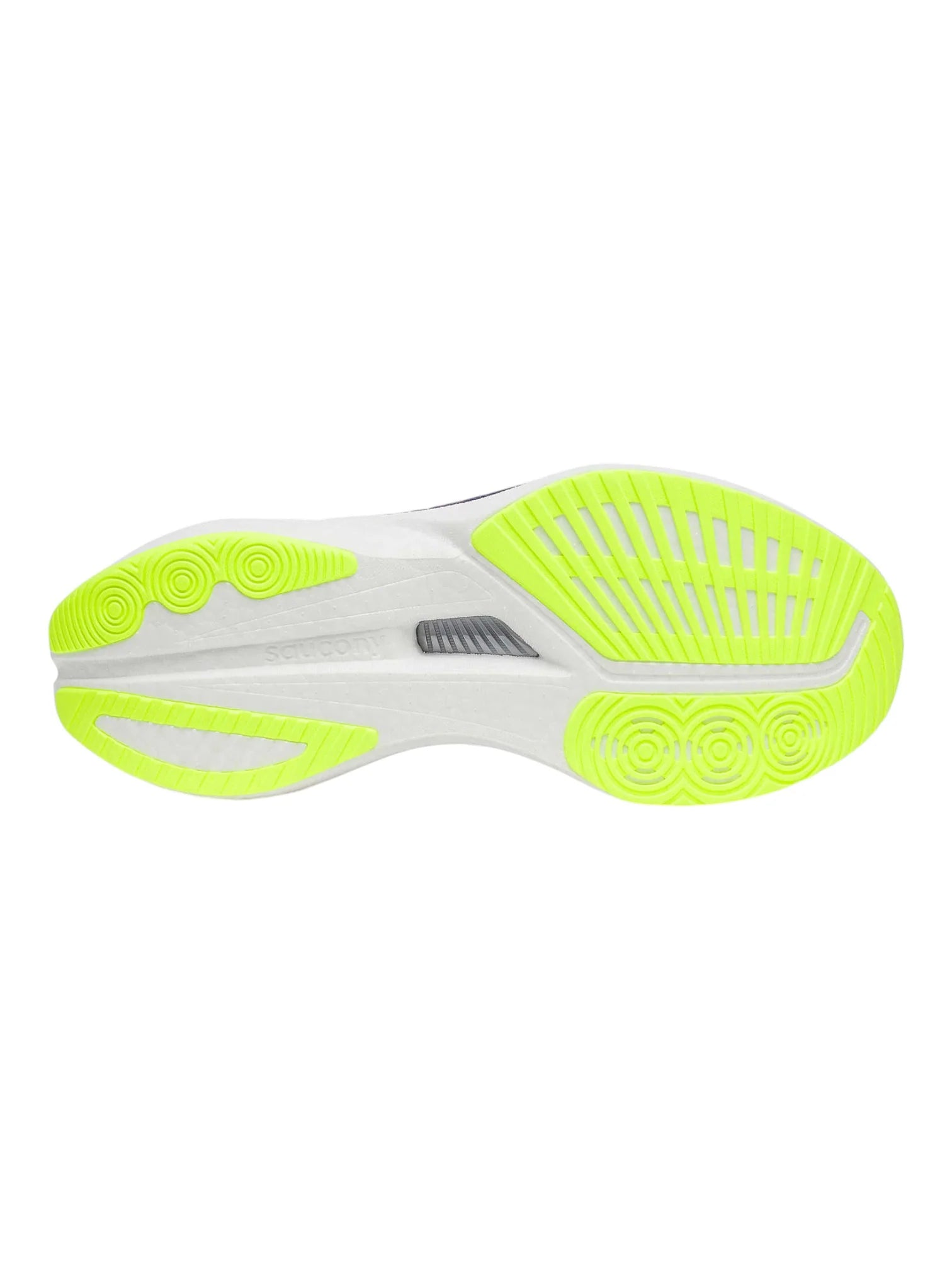 Saucony Endorphin Speed 5 Mens Shoes