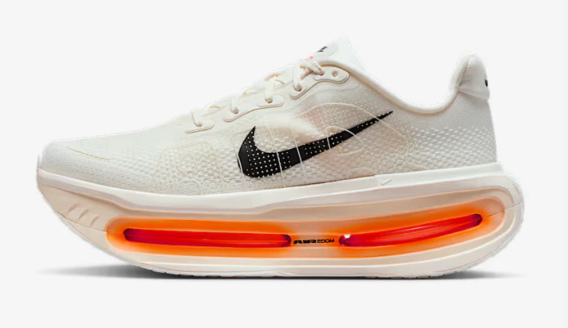 Mens Nike Vomero Premium