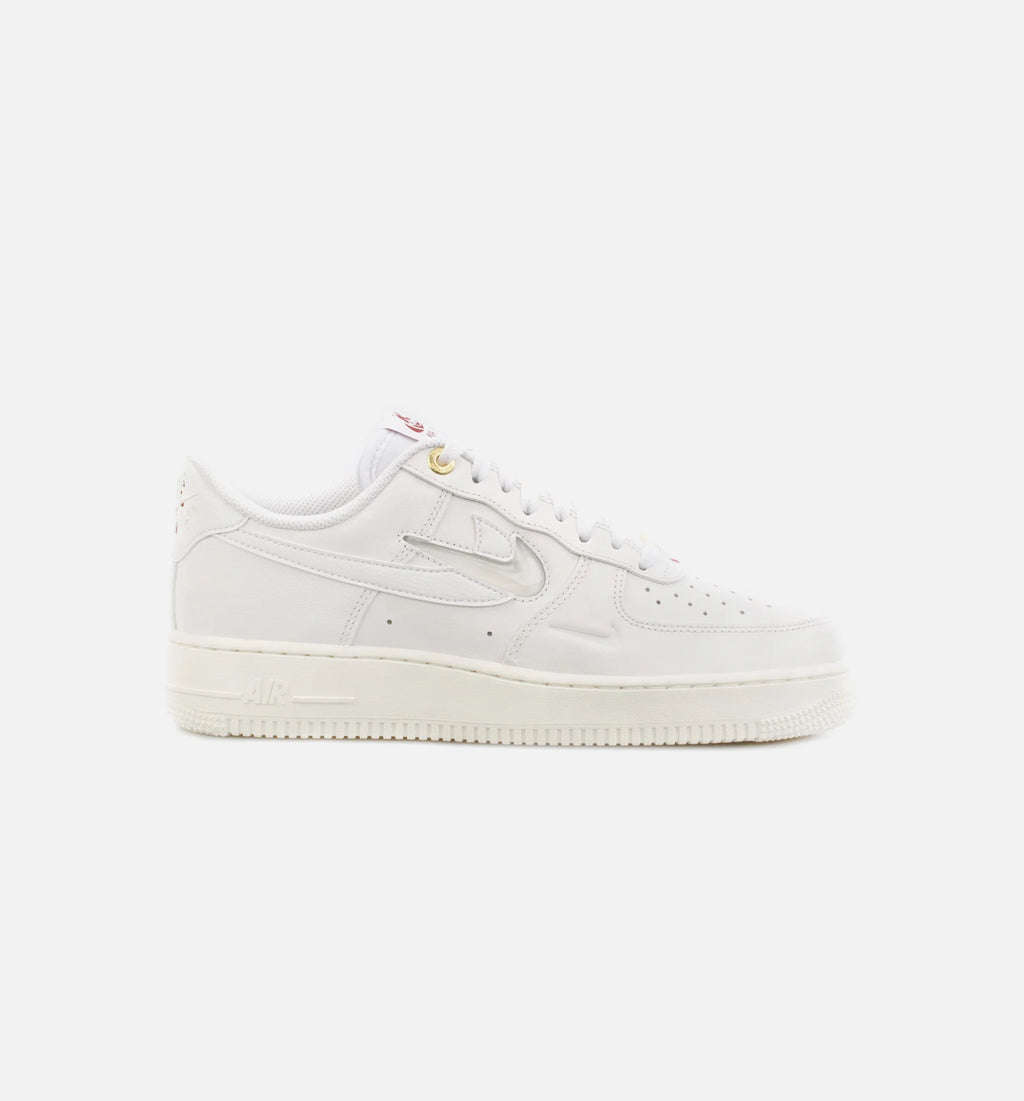 Air Force 1 Low Join Forces Mens Lifestyle Shoe White