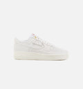 Air Force 1 Low Join Forces Mens Lifestyle Shoe White