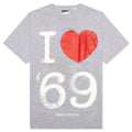 Pura Tee Multi
