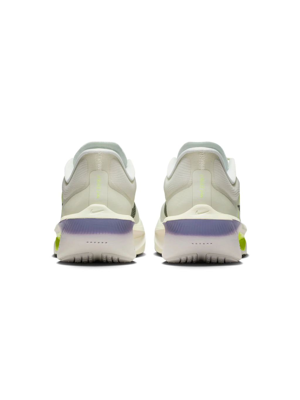 Nike Zoom Fly 6 Mens Shoes