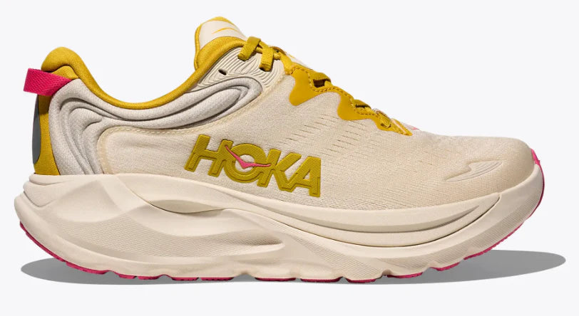 Womens Hoka Gaviota 6