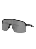 Oakley Sutro Lite Sunglasses