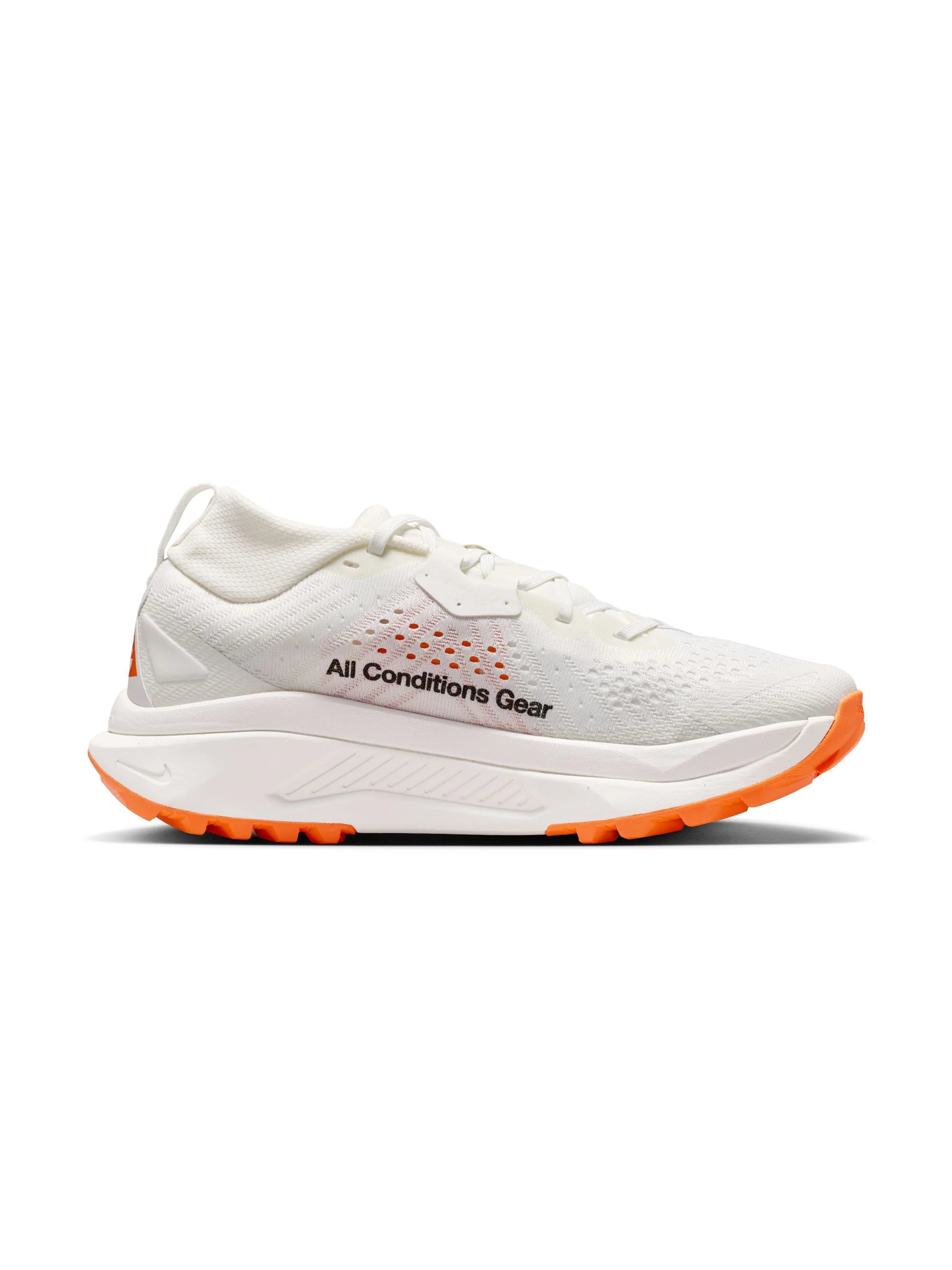 Nike ACG ZoomX Zegama Trail Womens Shoes