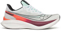 Mens Saucony Endorphin Pro 5