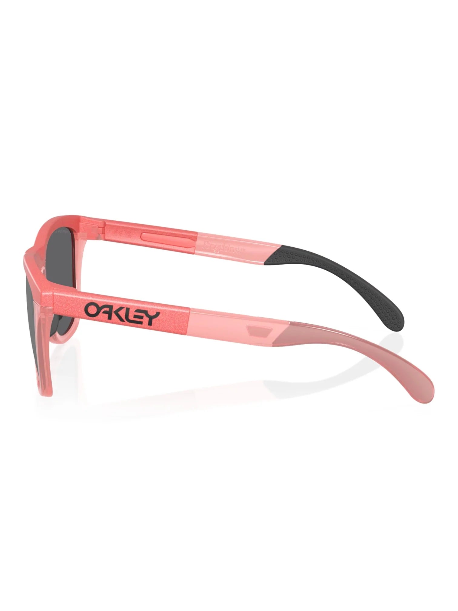 Oakley Frogskins Range Velocity Collection Sunglasses