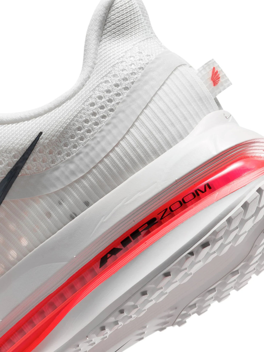 Nike Pegasus Premium Womens Shoes