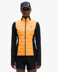Womens On Climate Jacket