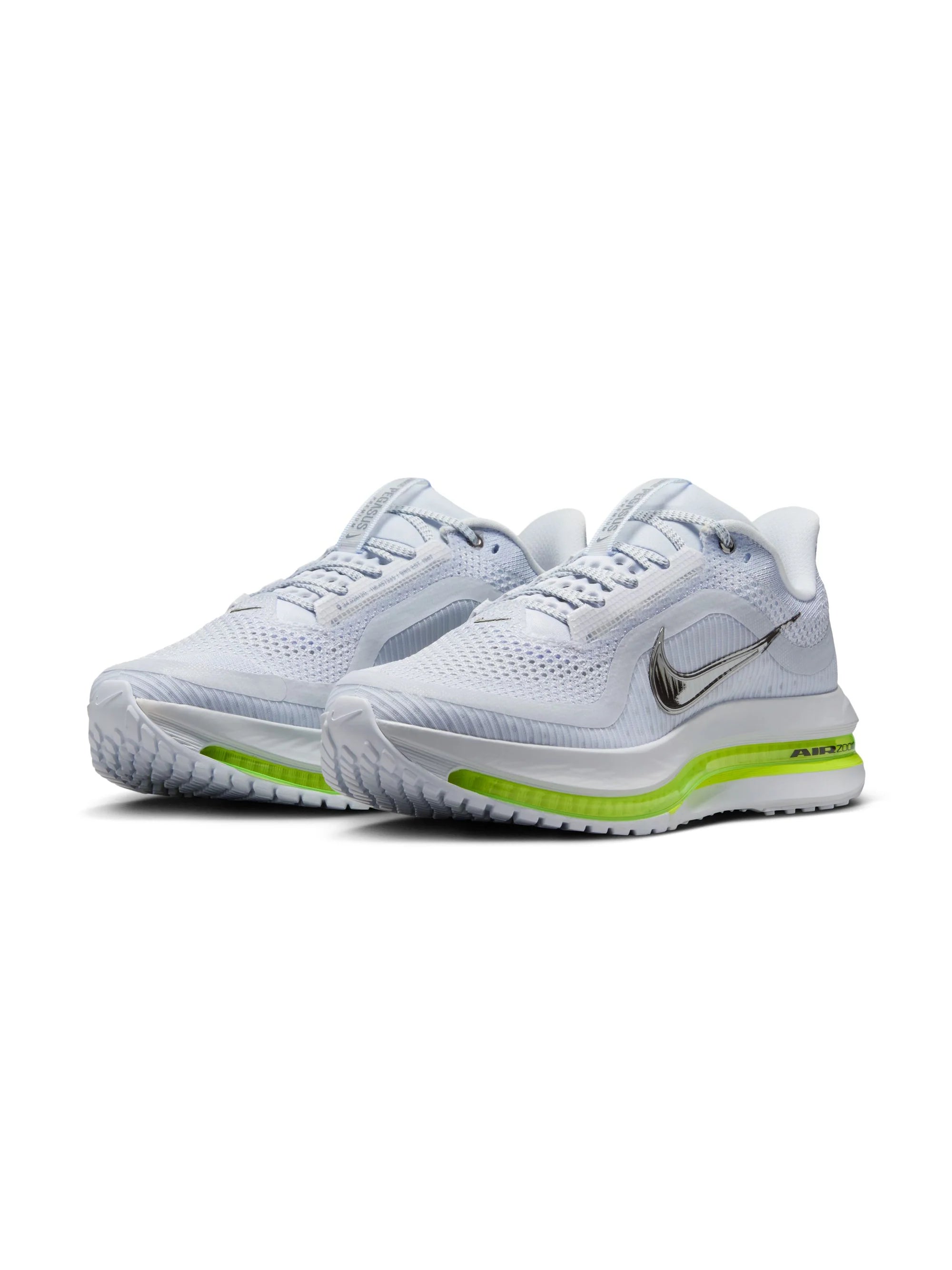 Nike Pegasus Premium Womens Shoes