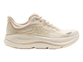 Tenis HOKA Bondi 9 Color Oatmeal para Hombre