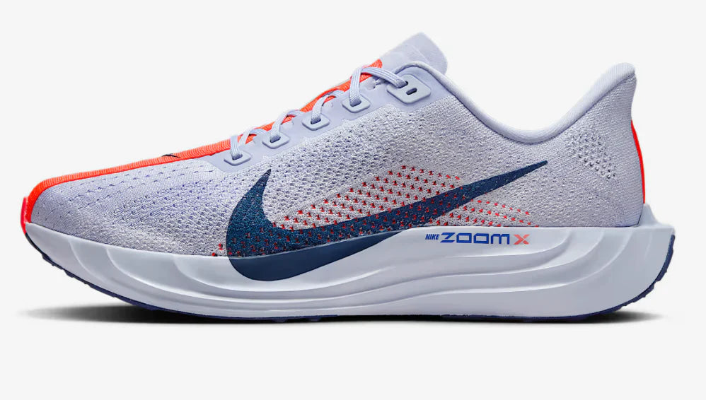 Mens Nike Pegasus Plus