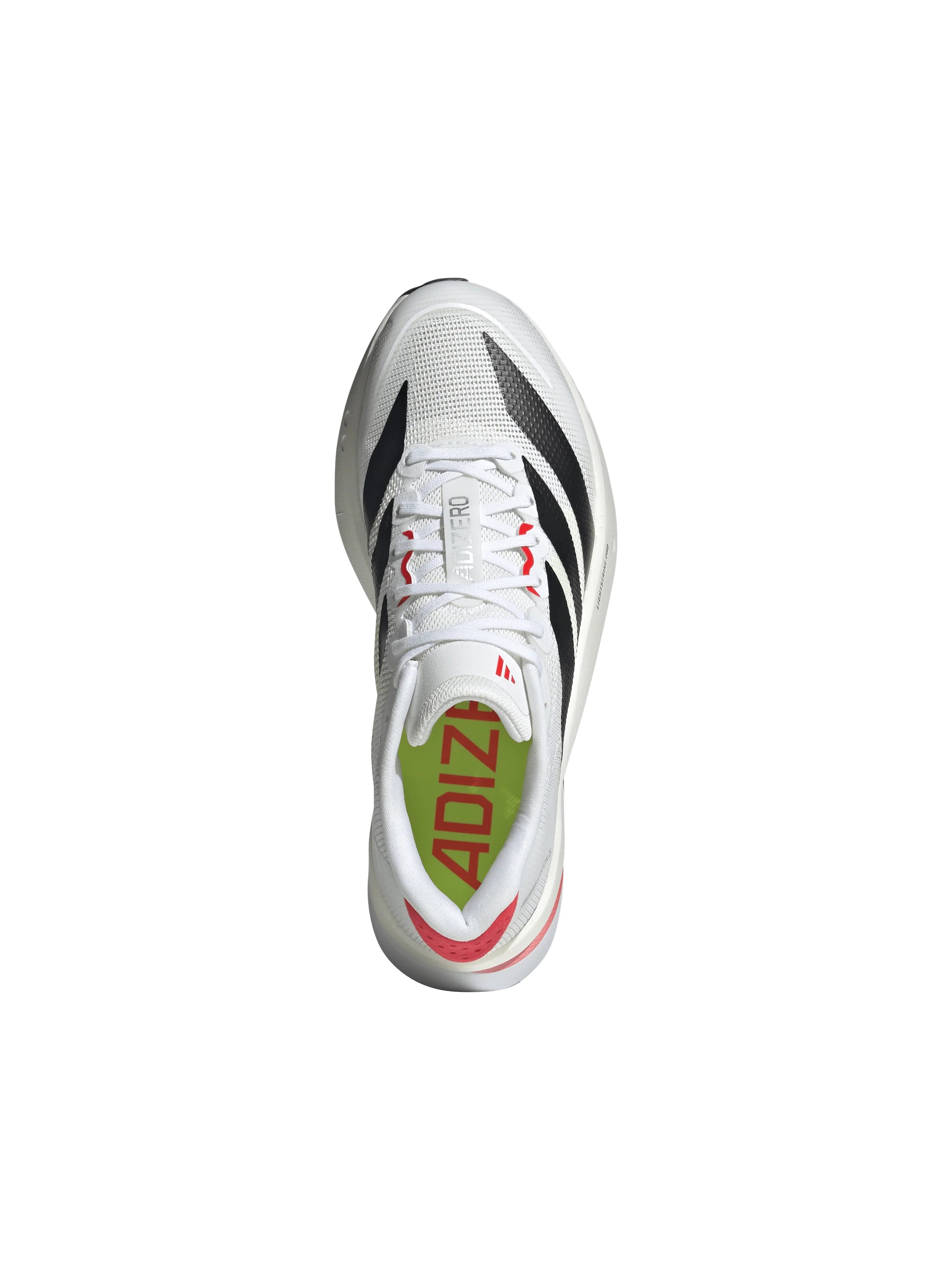 Adidas Adizero Boston 13 Womens Shoes