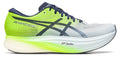 Mens Womens Unisex Asics Metaspeed Edge